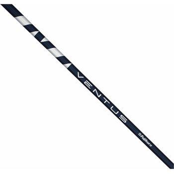 PING - ベンタスブルー VENTUS VELCORE ベロコア 5s 楽天市場】【超特価クーポン付】VENTUS BLUE 日本仕様 ベロコア